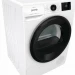  Сушильная машина Gorenje DNE72/GN