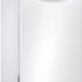 Посудомоечная машина Bosch Serie | 2 SRS2IKW1BR