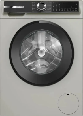 Стиральная машина Bosch WGK244ZXME