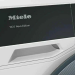 Стиральная машина Miele WQ 1200 WPS