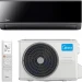 Кондиционер Midea MSAG4-09N8C2-I 