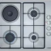 Варочная панель BOSCH PBY6C5B62O