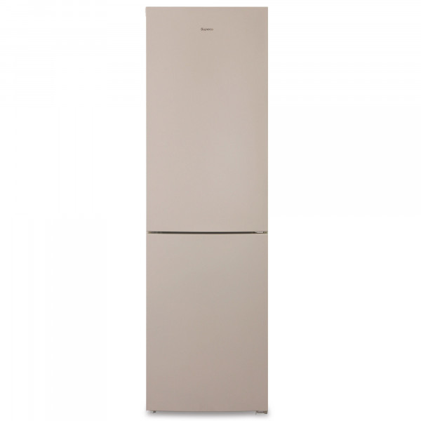 Холодильник БИРЮСА G6049