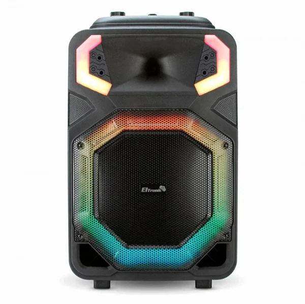 Колонка ELTRONIC (30-39) CRAZY BOX 1200 - колонка 15