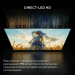 Телевизор HYUNDAI LED 32" H-LED32BS5011