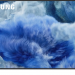 Телевизор SAMSUNG QE-55Q8FAAUXRU