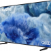 Телевизор SAMSUNG QE-55Q8FAAUXRU