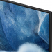 Телевизор SAMSUNG QE-55Q8FAAUXRU