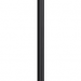 Телевизор SAMSUNG QE-55Q8FAAUXRU