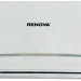 Сплит-система RENOVA CHW-12B, белый