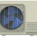 Сплит-система RENOVA CHW-12B, белый