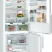 Холодильник Bosch KGN86AW32U