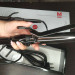 Круглая плойка Moser TitanCurl 4445-0050