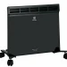 Конвектор Electrolux ECH/B-1500 E