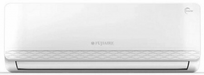 Сплит-система FUJIAIRE FJAMH24R1DI инвертор
