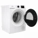 Сушильная машина Gorenje DPNE92GNLWIFI/C