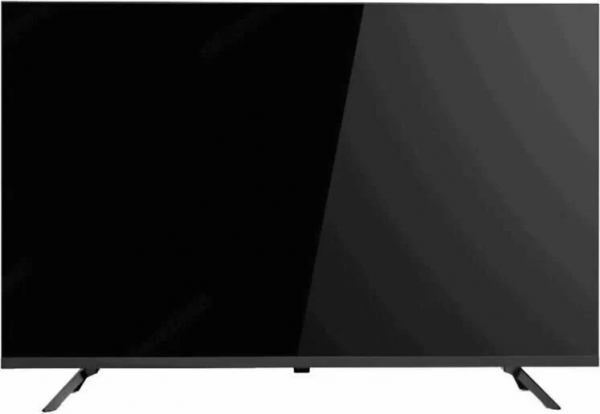 Телевизор KTC 43FD-BWMB 