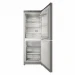 Холодильник INDESIT ITS 4160 G,257 л, внешнее покрытие-металл, размораживание - No Frost, 60 см х 167 см х 62 см