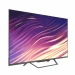 Телевизор SKYWORTH QLED 50Q67G  