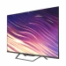 Телевизор SKYWORTH QLED 50Q67G  