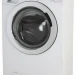 Стиральная машина Candy GVS34 116DC2-07