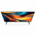 Телевизор XIAOMI A 43 2026 L43MB-AURU