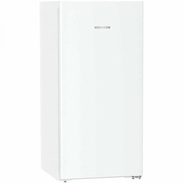 Холодильник Liebherr Rf 4200