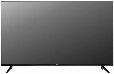 LCD(ЖК) телевизор Ssmart 65FAV22