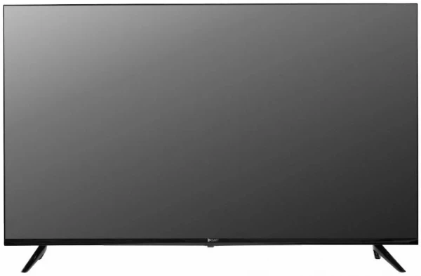 LCD(ЖК) телевизор Ssmart 65FAV22