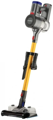 Пылесос Hyundai H-VCH12