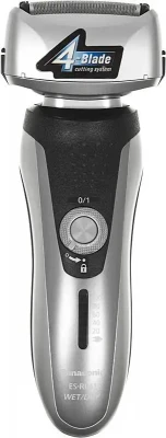 Электробритва Panasonic ES-RF41