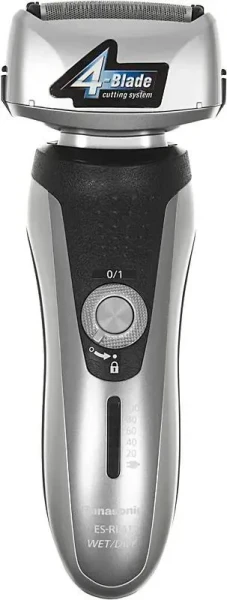 Электробритва Panasonic ES-RF41