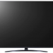 55" Телевизор LG 55UP81006LA LED, HDR (2021), черный
