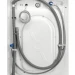 Стиральная машина Electrolux EW6F421B