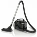 Пылесос Gorenje VC2303GALBKCY (2300/330Вт, контейнер 3,3л, черный)