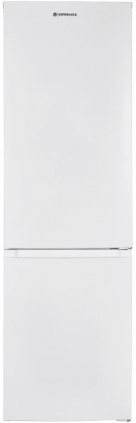 Холодильник ESPERANZA RFH C27DFU W