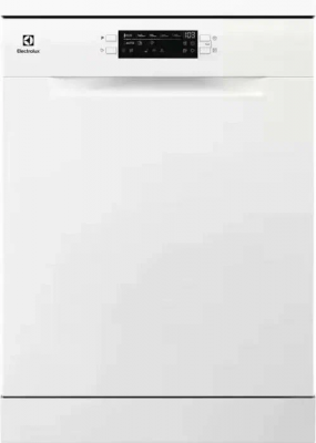 Посудомоечная машина Electrolux ESA47210SW