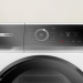 Сушильная машина Bosch WQB246DASN