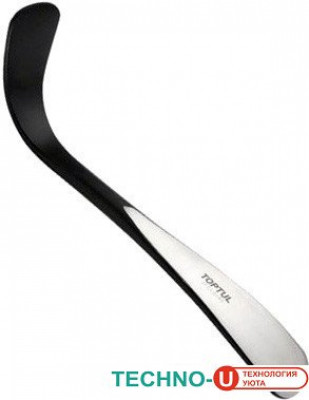 Специнструмент Toptul JFCC0140 1 предмет