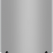 Встраиваемая посудомоечная машина Bosch SPV4EMX61E