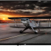 Телевизор LEFF 32F690T