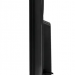 Телевизор LEFF 32F690T