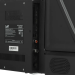 Телевизор LEFF 32F690T