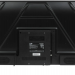 Телевизор LEFF 32F690T