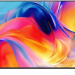 Телевизор SAMSUNG UE-55M70HAUXPY
