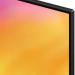 Телевизор SAMSUNG UE-55M70HAUXPY
