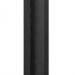Телевизор SAMSUNG UE-55M70HAUXPY