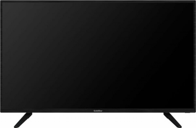 Телевизор GOLDSTAR LT-40F1000