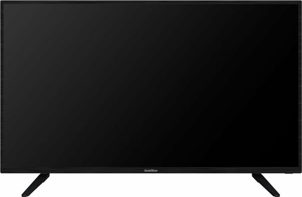 Телевизор GOLDSTAR LT-40F1000