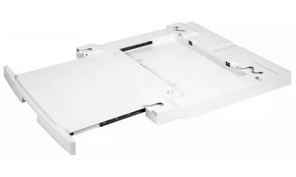 Соединительный элемент Electrolux E1WYHSK1